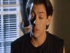 hot wive gets what she deserves in rape sex movies and xxx rape videos including forced rape.