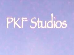 a young wive is brutally forced to do xxx rape in this free rape snuff porn movie.