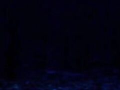 hot teenage girls were being dragged away into a dark and violent sex world, each one screaming and crying out for help.