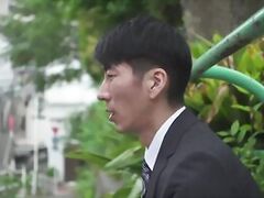 beautiful girl trying to escape brutally fucked in this amateur homemade rape porn.