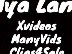 Tight Gf Ass Hole Takes 1st Dick