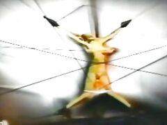 girl gets brutally fuck in rape porn. her ass takes on rough sex as she whimpers in pain.