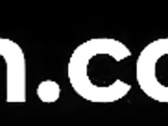 he forced her into a homemade porn, which was brutal and violent, and made her do all his nasty wishes;
