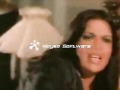 brutal porn movie with a hot young amateur girl getting violated and raped.