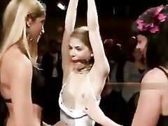 moms in a brutal porn movie with real rape xxx content.