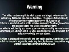 the seedy underground of rough in shadow rape porn movie xxx rape content is beyond repulsive.