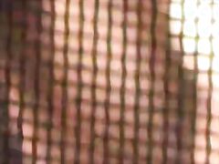 army wife brutally forced into sex by her commanding officer in xxx rape porn.