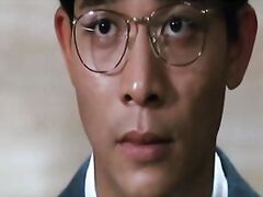 moms especially those of young teens are especially concerned about snuff and rape porn movies.