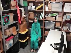 brutal fuck in a homemade brutal porn video with forced sex.