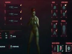 hot and attractive chicks being forced into extreme sex situations they did not sign up for, all for our viewing pleasure.