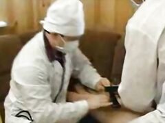 violent sex with exploited bitches and rape sex.