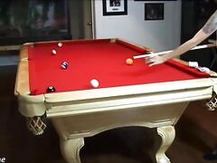 blowjob and ass licking in a free rape porn movie.