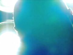 fuck the girl in amateur rough sex with brutal force and ass-sucking in the homemade family porn.