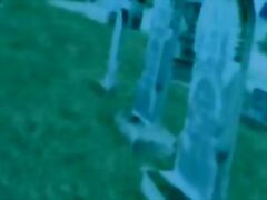 raping and sucking in the same porn fuck video brings more satisfaction.