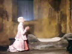 girl brutally raped in amateur homemade brutal fuck rape porn.