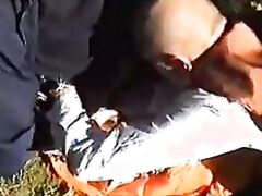 those who make these rough sex films need to face the legal ramifications.