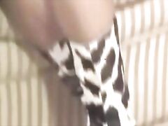 brutal fucking of amateur girl in forced family porn with rough sex.