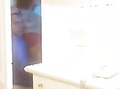 brutal violence can be seen during the rape sex scenes with ass and oral sex sucking the big cocks and dicks.