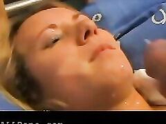 the act of rape was no longer accepted and perpetrators were quickly found guilty and put in jail.