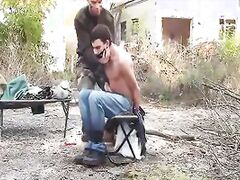 boys being completely dominated by hunks, in these hot gay war games, with oral sex and deep rough anal pleasure.