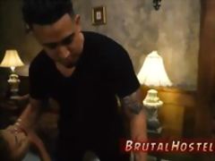 Monster dick rough anal Sexy youthful girls Alexa Nova and Kendall