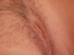 the real rape xxx content showed her the depths of pleasure and pain.