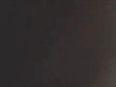 sexiness of desadov porn movie is incomparable to the others.