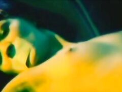 tokens of affection and high levels of physical contact can be present in some of these movies, but the reality of rape is much darker and traumatic.