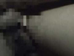 rough sex with wive and amateur brutal porn movie!,