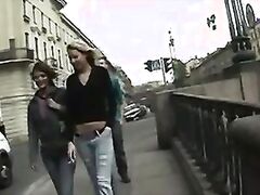 hot milf seductively fantasizes about brutal sex while watching a homemade rough rape porno.