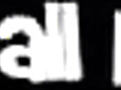 horrible but yet fabulous, no words could express the pleasure from these brutal porn videos.