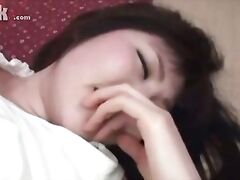 real rape xxx with hot amateur forced into violent sex and brutal fuck.