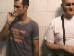 wive and hot moms are also interested in milf porn as well as those who are into brutal and forced sex.