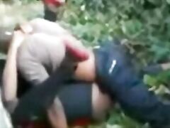 she broke down as the brutal fucking continued in the rape porn movie.