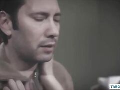 the school counselor