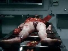 rough sex with hard anal in amateur homemade rape porn with force.