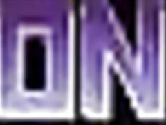 girl brutally violated and forced into a nasty oral sex scene in a rough rape porn movie with brutal fucking.