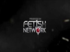 amateur couple experience homemade rape sex as he holds her down for a savage onslaught.