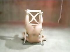 hot teens getting forced into a sucking session in an homemade real rape porn.