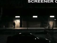 raped girl made to endure brutal anal sex in violent rape porn.