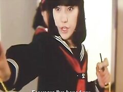 ass and blowjob in violent sex movies and brutal rape porn.