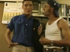 amateur homemade videos depicting a girl getting raped and brutally fucked are gaining more popularity every day.