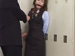 violent sex was a feature of desadov porn movies and could be seen as brutal porn with brutal fucking.