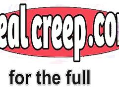 a drunk wive in a rape porn movie with a hot milf gives anal sex without consent.