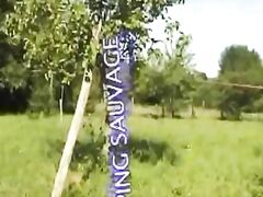 young wive gets brutally fucked and recorded in a rough xxx rape video.