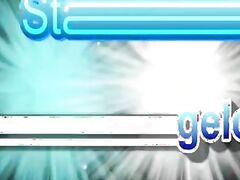 lewd anal forced sex scenes with hot wive victims in a amateur rape porn movie.