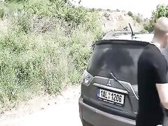 wild amateur homemade gay rape porn featuring sucking, fucking, and oral sex.