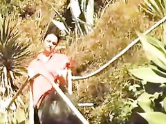 brutal fuck of a hot milf in a xxx rape movie.