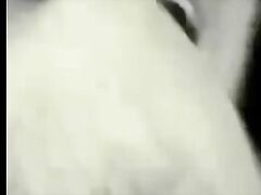 girl brutally fucked in a brutal fuck video.