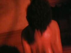 mom gets her ass slammed in a rape sex movie with amateur homemade xxx content.